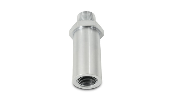 Replacement Oil Filter Bolt, Thread Size: M20 x 1.5, Bolt Length: 2.84" - 17076