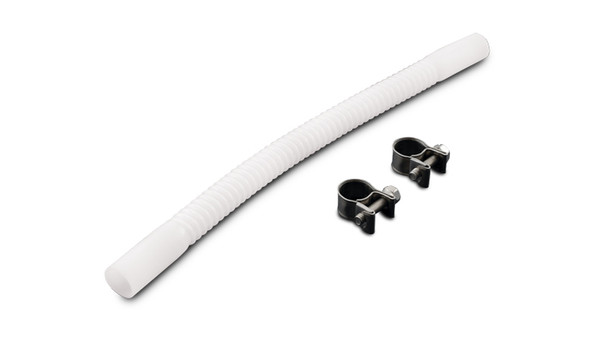 Submersible PTFE Fuel Tank Tubing Kits, 5/16" I.D. x 8.00" long - 18053