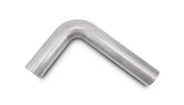 90 Degree Mandrel Bend, 1.50" O.D. x 4" CLR - 18194