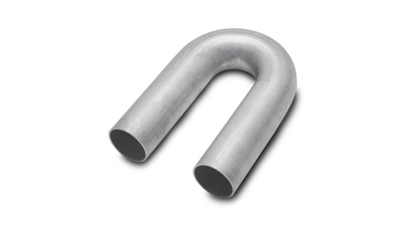 180 Degree Mandrel Bend, 1.75" O.D. x 2" CLR - 18382