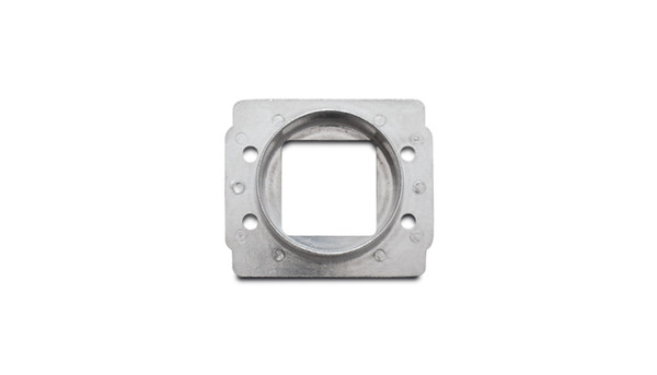 Mass Air Flow Sensor Adapter Plate - 1996