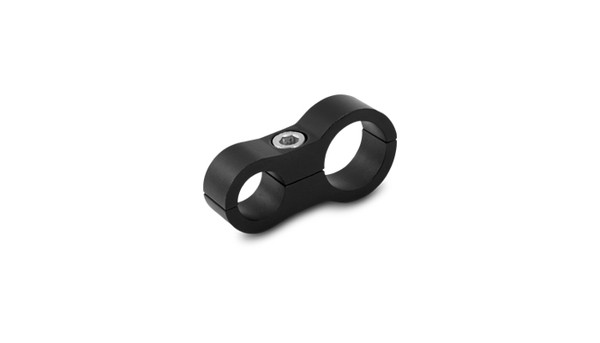 Stepped Line Separator, Size: 9/16" x 11/16" - 20646