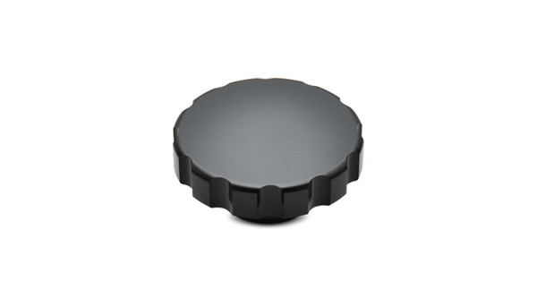 Radiator Cap for Radiator Filler Neck #20980 - 20981