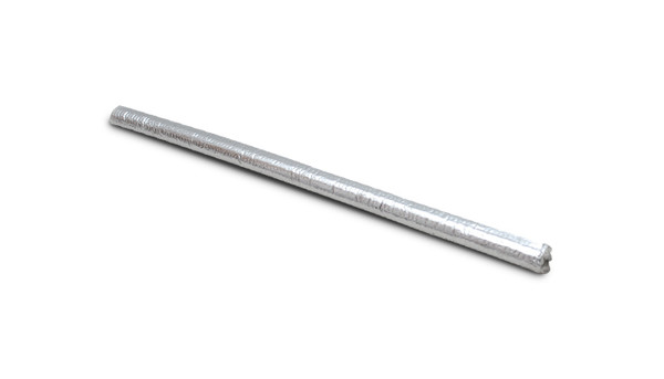ExtremeShield 1400 Flexible Reflective Wrap; 1-1/2" (4 foot length) - 25834