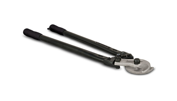 Hose Cutting Shears - 2989