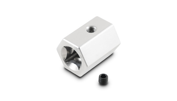 Bead Roller Socket Adapter - 2990A