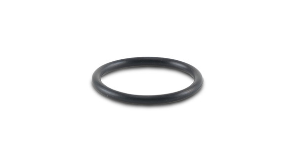 -019 O-Ring for Oil Flanges - 37010