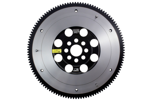 ACT XACT Flywheel Streetlite - 600780