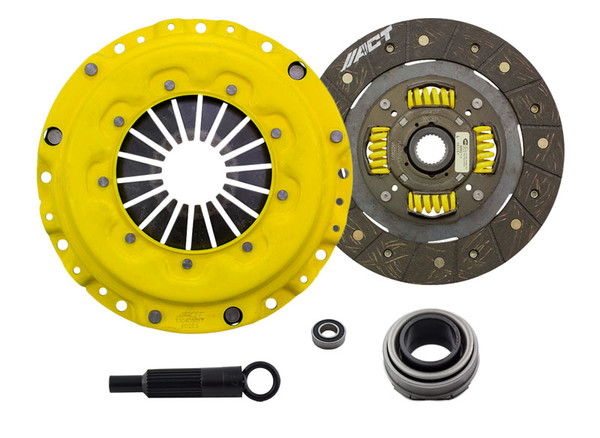ACT Sport/Perf Street Sprung Kit - AI2-SPSS