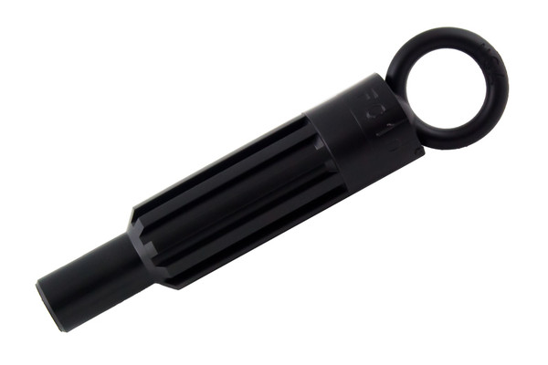 ACT Alignment Tool - ATFC10