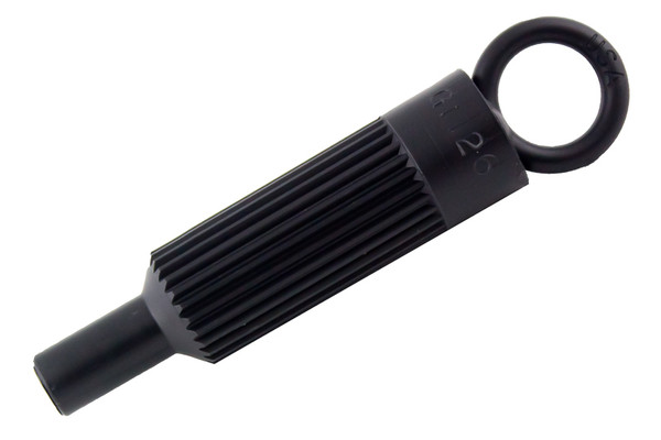 ACT Alignment Tool - ATGM026