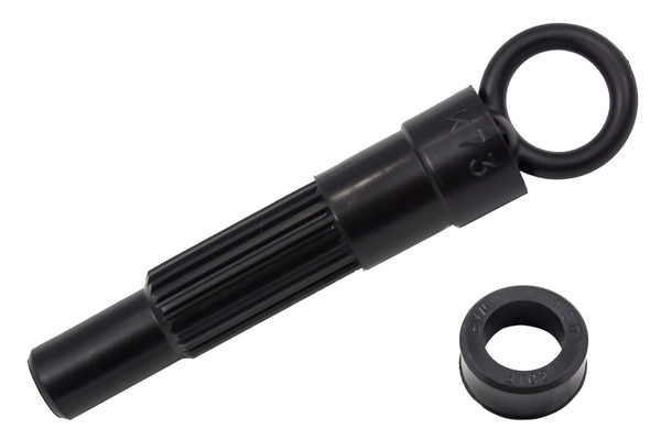 ACT Alignment Tool - ATK73