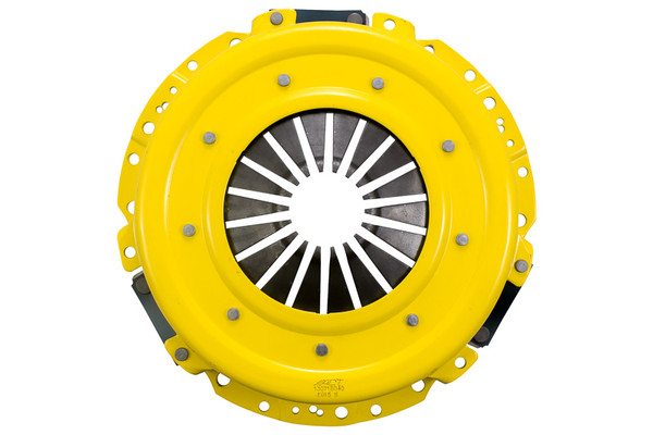 ACT Sport Pressure Plate - F015S