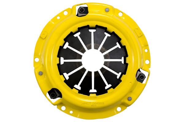 ACT Heavy Duty Pressure Plate - H014