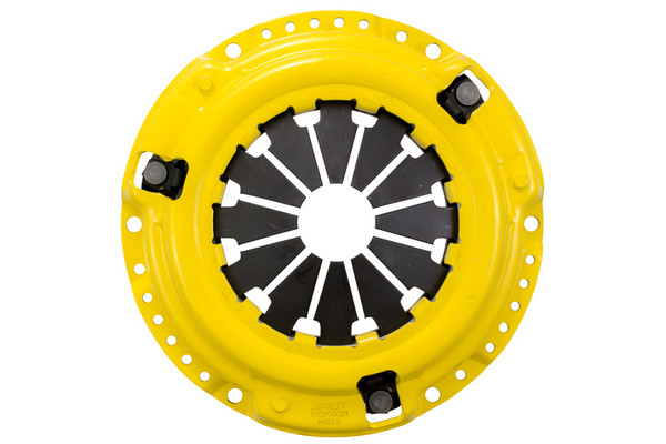 ACT Sport Pressure Plate - H023S