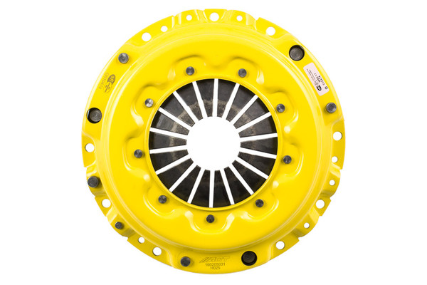 ACT Heavy Duty Pressure Plate - H025
