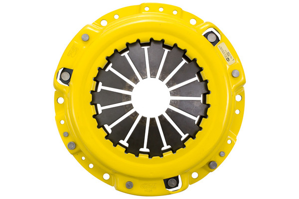 ACT Heavy Duty Pressure Plate - H026