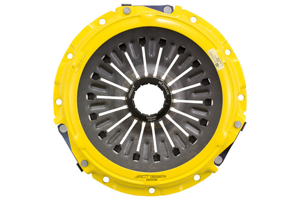 ACT Xtreme Pressure Plate - MB018X