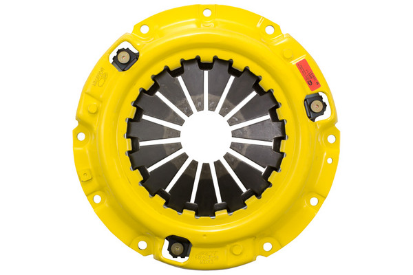 ACT Heavy Duty Pressure Plate - MZ013