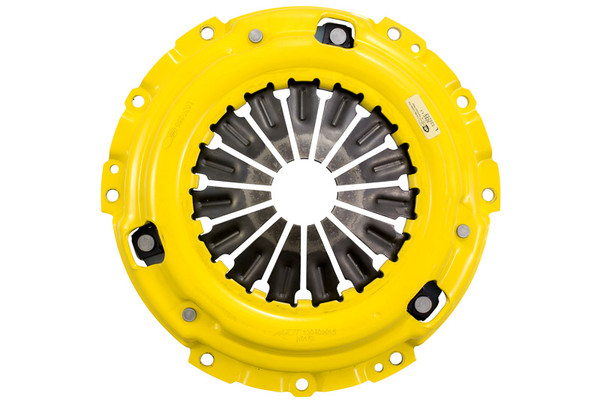 ACT Xtreme Pressure Plate - N015X