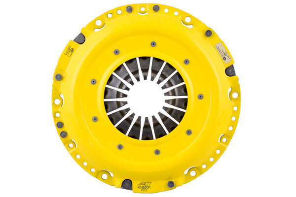 ACT Heavy Duty Pressure Plate - P012