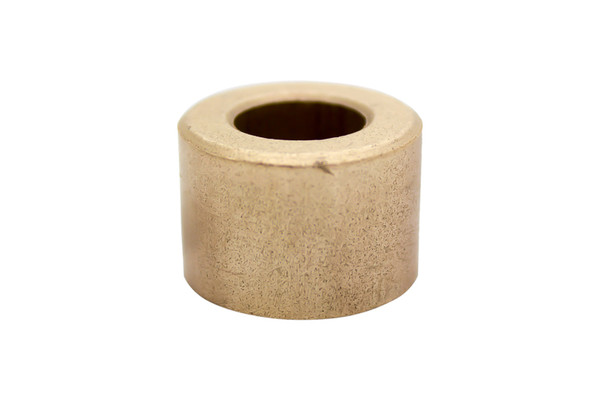 ACT Pilot Bushing - PB0656