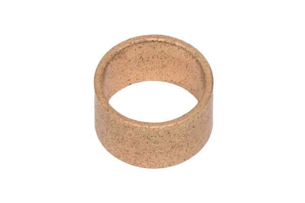 ACT Pilot Bushing - PB1012