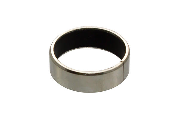 ACT Pilot Bushing - PBNA004