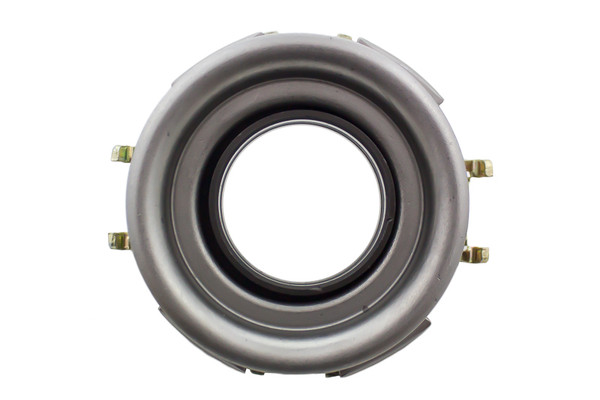 ACT Release Bearing - RB004