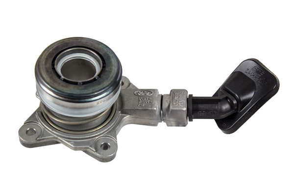 ACT Release Bearing - RB009