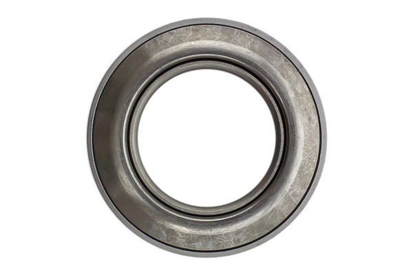 ACT Release Bearing - RB010