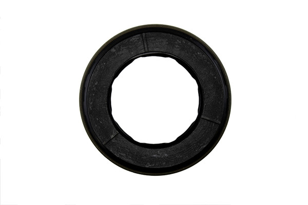 ACT Release Bearing - RB014