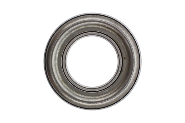 ACT Release Bearing - RB016