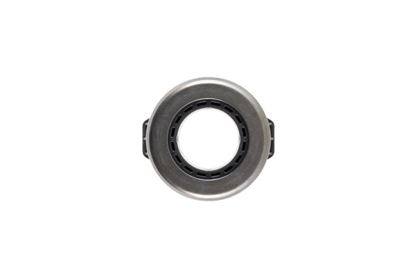 ACT Release Bearing - RB018
