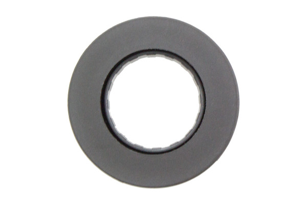 ACT Release Bearing - RB1301