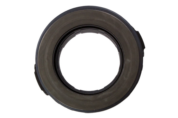 ACT Release Bearing - RB1401
