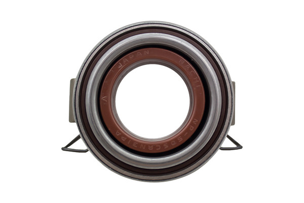 ACT Release Bearing - RB371