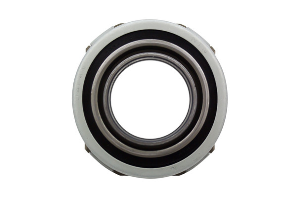 ACT Release Bearing - RB428