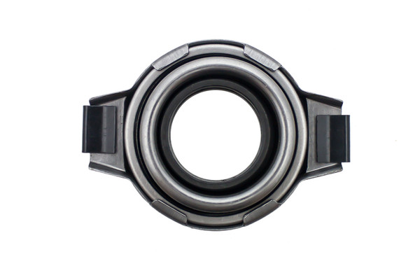 ACT Release Bearing - RB433