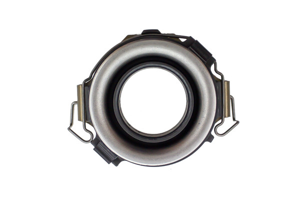 ACT Release Bearing - RB446