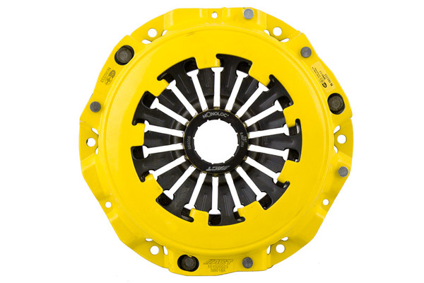 ACT Xtreme Pressure Plate - SB018X
