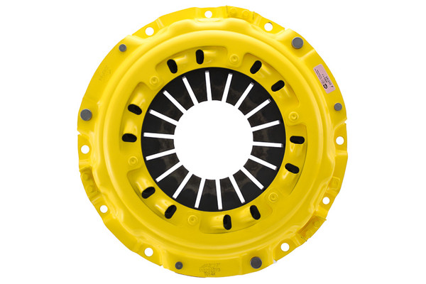 ACT Xtreme Pressure Plate - T014X