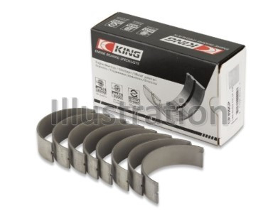 King Bearings - CR4574SV