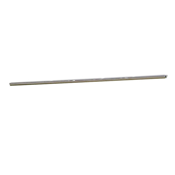 Nitrous Express 1/2 ALUMINUM TUBING (PER FOOT) - 11115