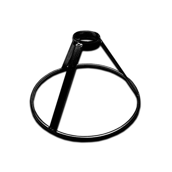 Nitrous Express BOTTLE STAND ONLY - 15930