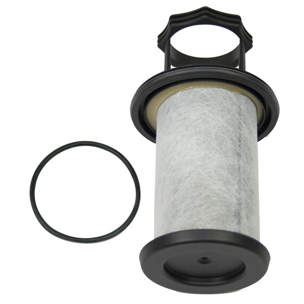 CCV Replacement Filter Element - 1302171
