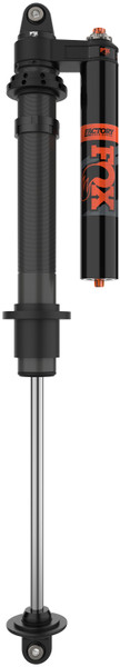 FACTORY RACE 2.5 X 10 COIL-OVER PIGGYBACK SHOCK - DSC ADJUSTER - 981-25-112-3
