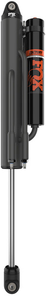 FACTORY RACE 3.0 X 10 EXTERNAL BYPASS (3 TUBE) PIGGYBACK SHOCK (RIGHT) - 981-30-401-R FACTORY RACE 3.0 X 10 EXTERNAL BYPASS (3 TUBE) PIGGYBACK SHOCK (RIGHT) - 981-30-401-R