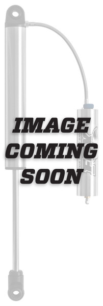 PERFORMANCE SERIES 2.0 SMOOTH BODY IFP SHOCK - 985-24-127