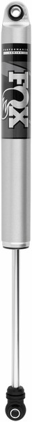 PERFORMANCE SERIES 2.0 SMOOTH BODY IFP SHOCK - 985-24-129